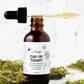Food for Thought Tincture |