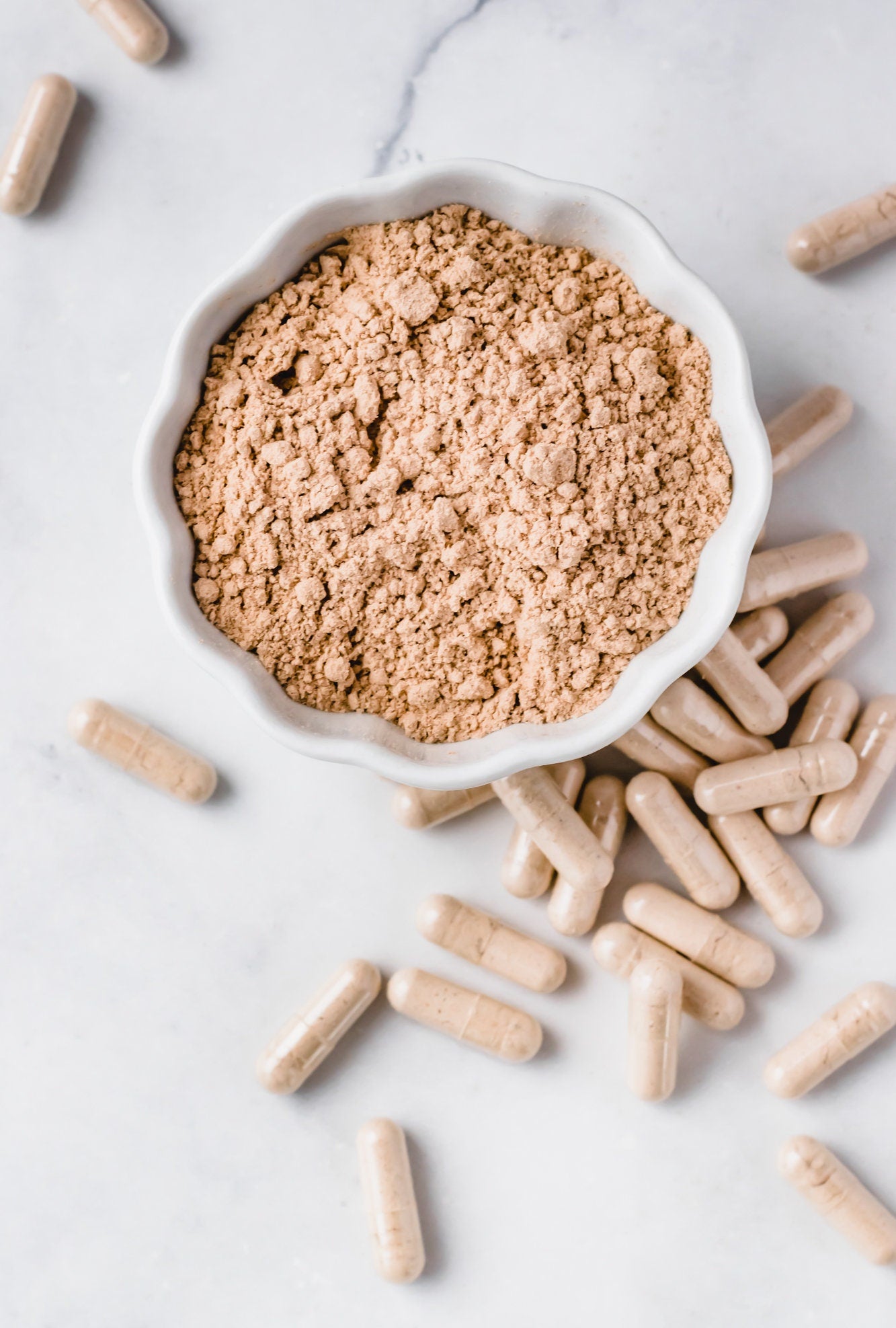 Smooth Moves - Slippery Elm Bark, IBS, Colitis, GERD, Crohn's, Abdominal Conditions