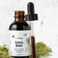 Chaste Berry Tincture