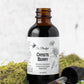 Chaste Berry Tincture