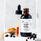 The Root of the Problem - Turmeric, Curcumin, Anti-inflammatory, Arthritis, Diabetes, Gut Health, Psoriasis