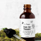 Food for Thought Tincture |