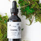 Oregano Herb Tincture