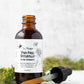 Pain Free Naturally Tincture