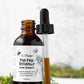 Pain Free Naturally Tincture