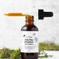 Pain Free Naturally Tincture