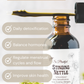 Stinging Nettle - Detox, Hormone Balance, Menstrual Cycle, Skin Health, Nutritive Tonic