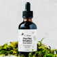 Inflammation & Pain Tincture