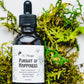 Pursuit of Happiness Tincture